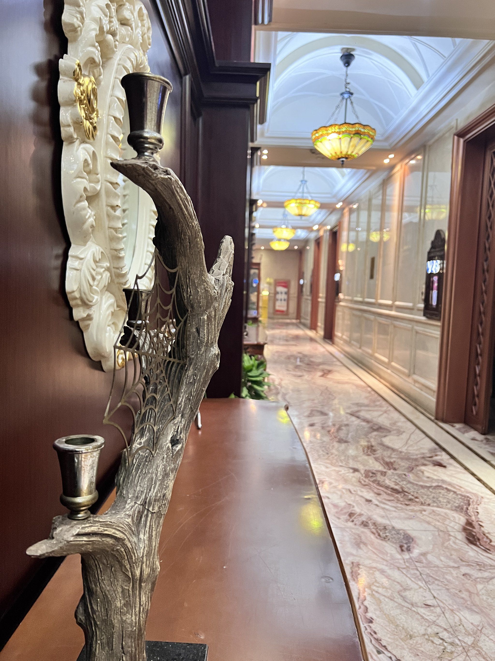 天津商务ktv中低端区别解析-河东区ktv预定